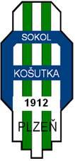 TJ Plzeň - Košutka dorost